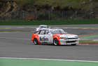 1984 Rover SD1 V8-Auction Lot