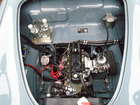 1956 Austin A30 HRDC-Sold
