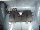 1956 Austin A30 HRDC-Sold