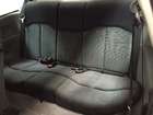 1990 Ford Fiesta RS Turbo-Sold