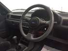 1990 Ford Fiesta RS Turbo-Sold