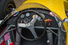 1961 Emeryson Formula 1 Climax FPF  (FIA)-Sold