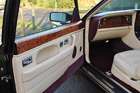 1996 Bentley Continental T-Sold