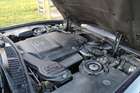 1996 Bentley Continental T-Sold