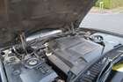 1996 Bentley Continental T-Sold