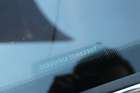 1996 Bentley Continental T-Sold