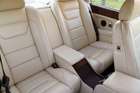 1996 Bentley Continental T-Sold