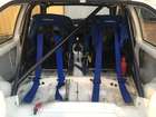 1986 Ford Sierra RS Cosworth-Auction Lot