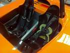 2009 Westfield XTR2-Auction Lot