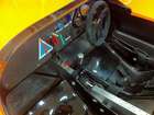 2009 Westfield XTR2-Auction Lot