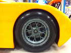 2009 Westfield XTR2-Auction Lot