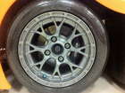 2009 Westfield XTR2-Auction Lot
