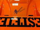 2009 Westfield XTR2-Auction Lot