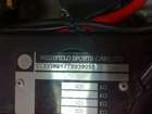 2009 Westfield XTR2-Auction Lot
