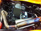 2009 Westfield XTR2-Auction Lot