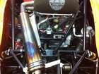 2009 Westfield XTR2-Auction Lot