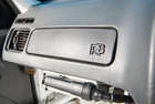 1990 Ford Sierra Cosworth RS500 'Group A'-Sold