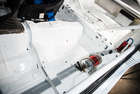 1990 Ford Sierra Cosworth RS500 'Group A'-Sold