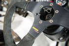 1990 Ford Sierra Cosworth RS500 'Group A'-Sold