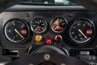1990 Ford Sierra Cosworth RS500 'Group A'-Sold