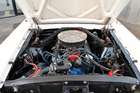 1965 FIA Ford Mustang-Auction Lot