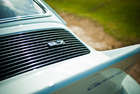 1973 Porsche 911 Carrera RS 2.7 Touring-Sold