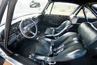 1973 Porsche 911 Carrera RS 2.7 Touring-Sold