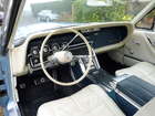 1966 Ford Thunderbird 'Town Hardtop' CoupÃ©-Sold