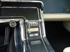 1966 Ford Thunderbird 'Town Hardtop' CoupÃ©-Sold