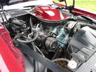 1975 Pontiac Firebird Trans Am-Sold