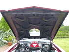 1975 Pontiac Firebird Trans Am-Sold