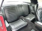 1975 Pontiac Firebird Trans Am-Sold
