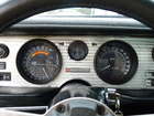 1975 Pontiac Firebird Trans Am-Sold