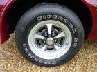 1975 Pontiac Firebird Trans Am-Sold