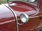 1930 Ford Model A' Tudor-Auction Lot