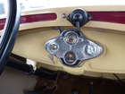 1930 Ford Model A' Tudor-Auction Lot