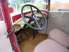 1930 Ford Model A' Tudor-Auction Lot