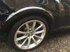 2009 Bentley Continental  Supersports-Sold