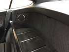 2009 Bentley Continental  Supersports-Sold