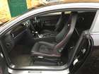 2009 Bentley Continental  Supersports-Sold