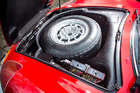 1974 Ferrari Dino 246 GT-Sold