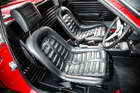 1974 Ferrari Dino 246 GT-Sold