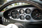 1974 Ferrari Dino 246 GT-Sold