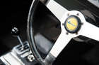 1974 Ferrari Dino 246 GT-Sold