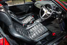 1974 Ferrari Dino 246 GT-Sold