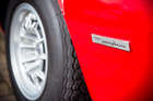 1974 Ferrari Dino 246 GT-Sold