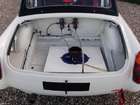 1972 MGB-Sold