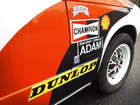 1973 Triumph Dolomite Sprint-Sold