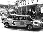 1973 Triumph Dolomite Sprint-Sold