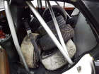 1973 Triumph Dolomite Sprint-Sold